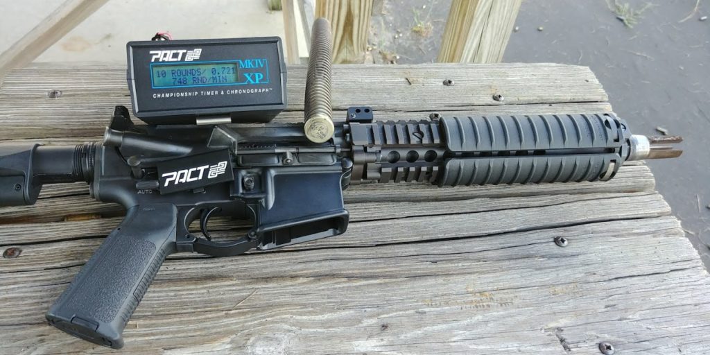Vltor A5 My Personal Opinion and Testing